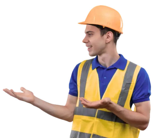 iosh
