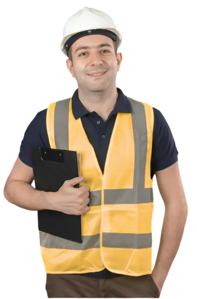 Safety_Course