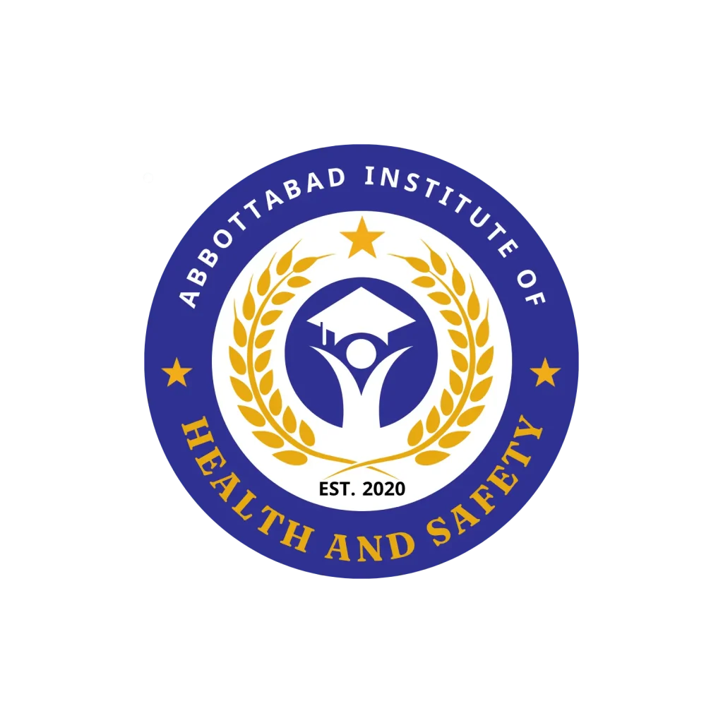 aihs_logo