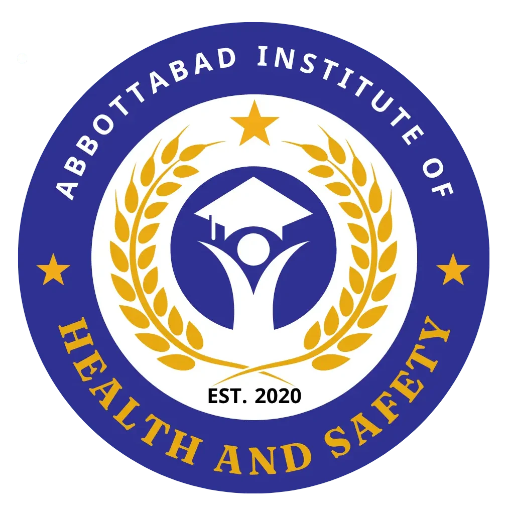 aihs_logo