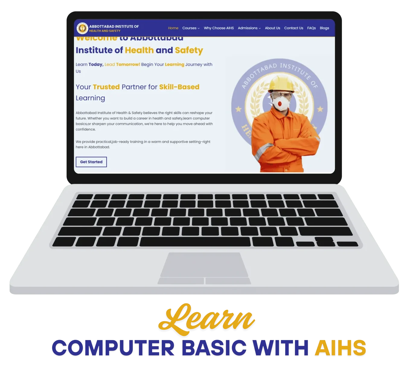 computer-basics-course