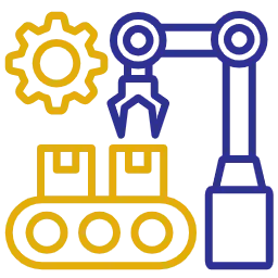manufacturing