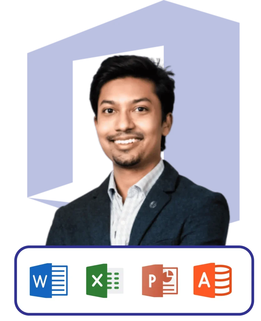 office-automation