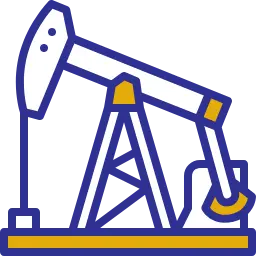 oil-and-gas