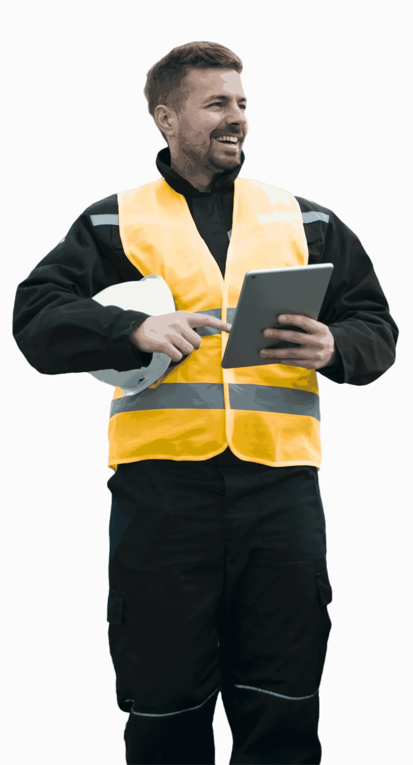 iso-9001